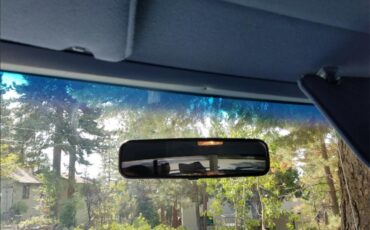 Ford-F250-lariat-1987-White-Blue-16