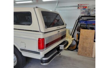 Ford-F250-lariat-1987-White-Blue-6