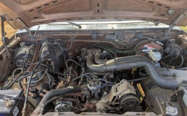 Ford-F250-lariat-1990-black-10