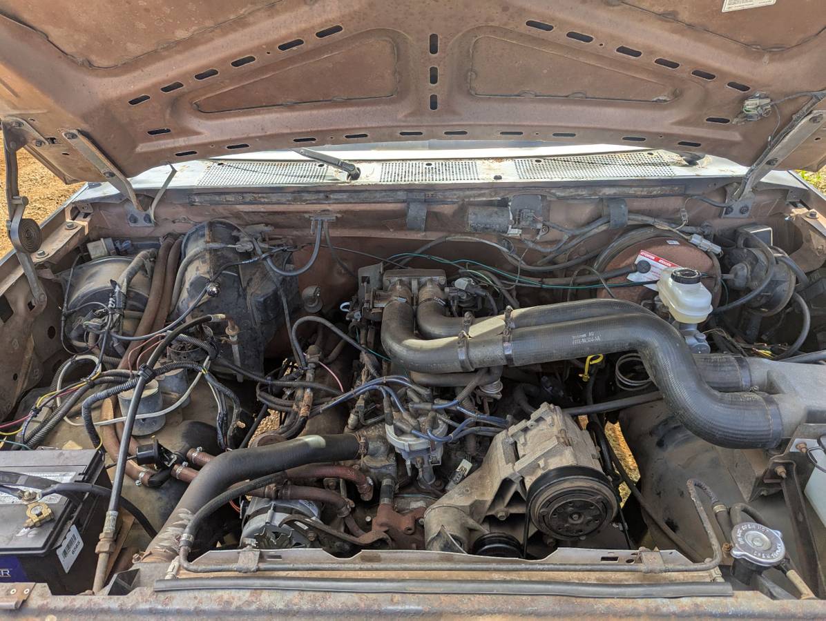 Ford-F250-lariat-1990-black-10