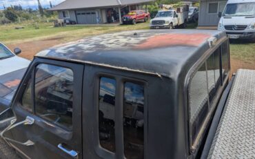 Ford-F250-lariat-1990-black-6