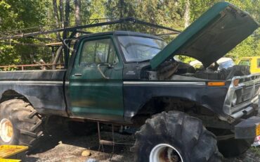 Ford-F350-1977-2