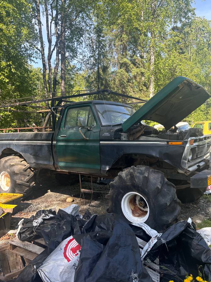 Ford-F350-1977-2