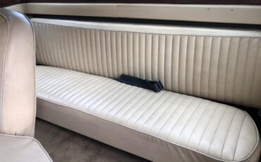 Ford-F350-1979-Brown-Tan