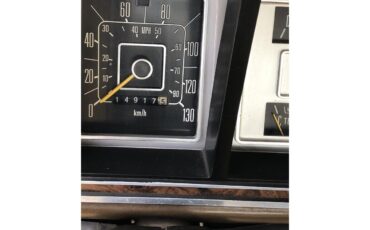 Ford-F350-1979-Brown-Tan-6