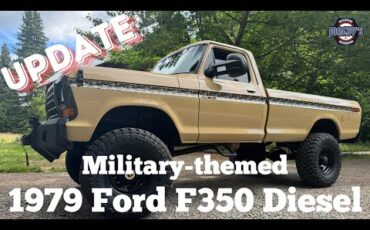 Ford-F350-1979-Desert-Storm-Tan-1
