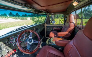 Ford-F350-1979-Desert-Storm-Tan-10