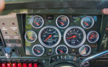 Ford-F350-1979-Desert-Storm-Tan-12