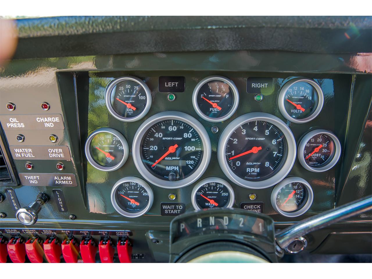 Ford-F350-1979-Desert-Storm-Tan-12