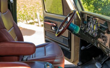 Ford-F350-1979-Desert-Storm-Tan-14