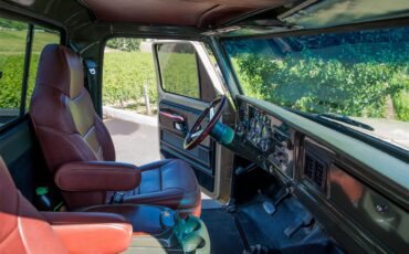 Ford-F350-1979-Desert-Storm-Tan-15