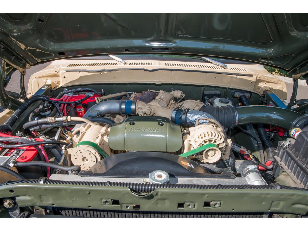 Ford-F350-1979-Desert-Storm-Tan-17