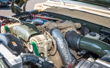 Ford-F350-1979-Desert-Storm-Tan-18