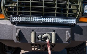 Ford-F350-1979-Desert-Storm-Tan-19