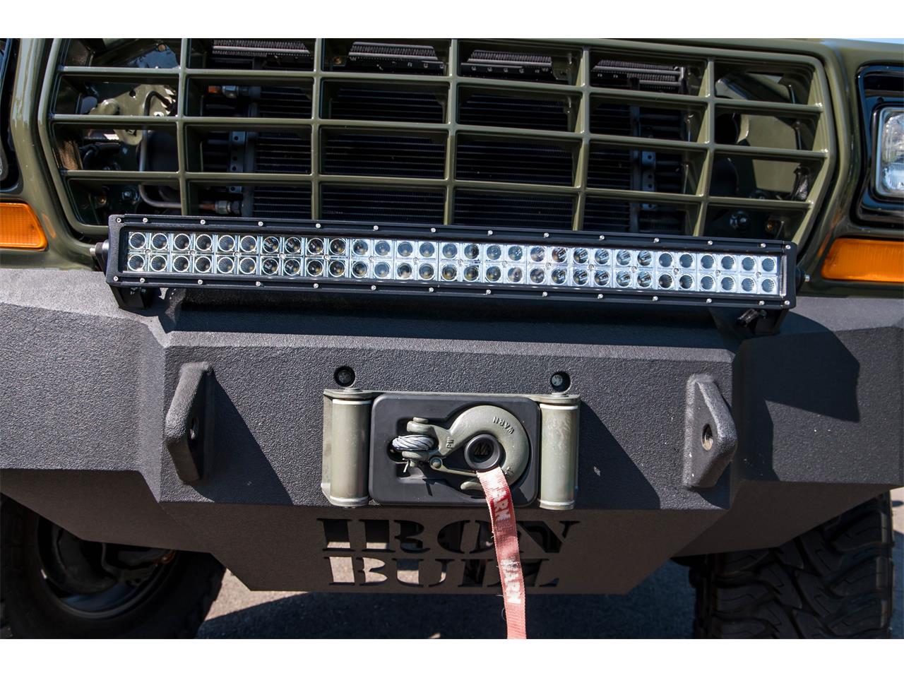 Ford-F350-1979-Desert-Storm-Tan-19