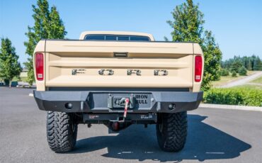Ford-F350-1979-Desert-Storm-Tan-3