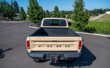 Ford-F350-1979-Desert-Storm-Tan-4