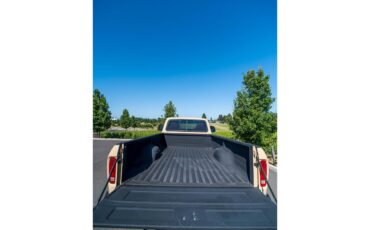 Ford-F350-1979-Desert-Storm-Tan-5