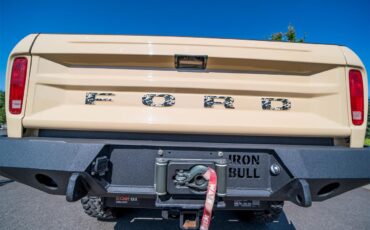 Ford-F350-1979-Desert-Storm-Tan-6