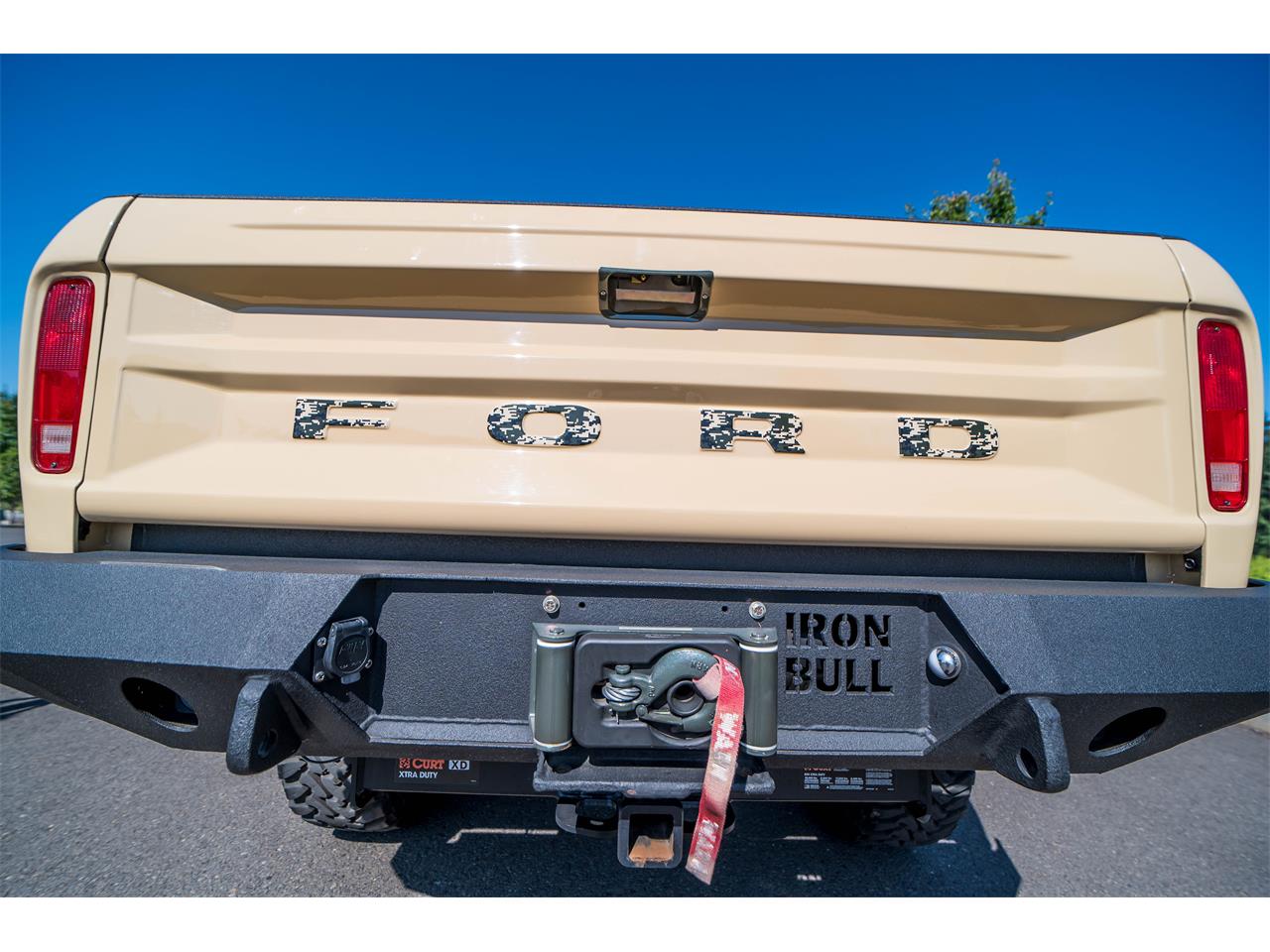 Ford-F350-1979-Desert-Storm-Tan-6