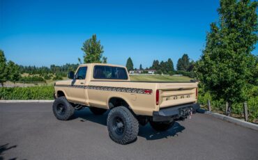 Ford-F350-1979-Desert-Storm-Tan-7