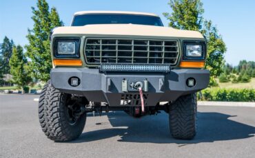 Ford-F350-1979-Desert-Storm-Tan-8