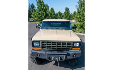 Ford-F350-1979-Desert-Storm-Tan-9