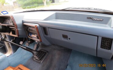Ford-F350-1989-Wimbledon-white-Blue-14