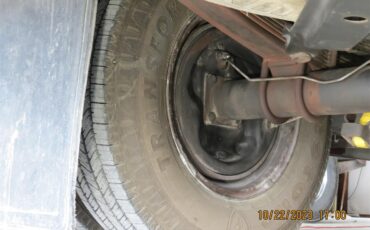 Ford-F350-1989-Wimbledon-white-Blue-16