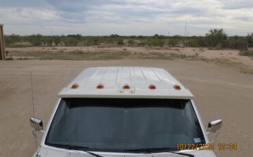 Ford-F350-1989-Wimbledon-white-Blue-17