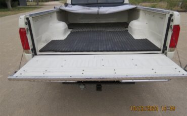 Ford-F350-1989-Wimbledon-white-Blue-19