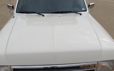 Ford-F350-1989-Wimbledon-white-Blue-27
