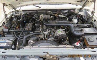 Ford-F350-1989-Wimbledon-white-Blue-42