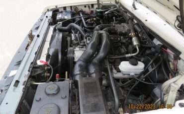 Ford-F350-1989-Wimbledon-white-Blue-43