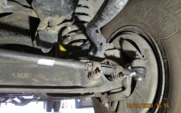 Ford-F350-1989-Wimbledon-white-Blue-44