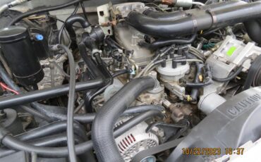Ford-F350-1989-Wimbledon-white-Blue-45