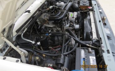 Ford-F350-1989-Wimbledon-white-Blue-46