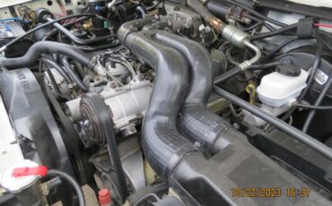 Ford-F350-1989-Wimbledon-white-Blue-47