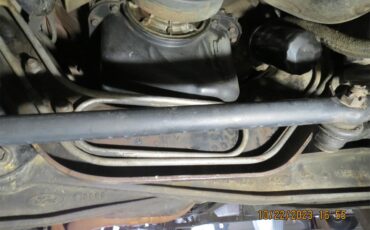 Ford-F350-1989-Wimbledon-white-Blue-49