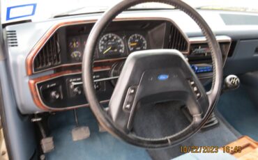 Ford-F350-1989-Wimbledon-white-Blue-5