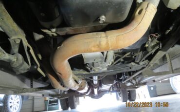 Ford-F350-1989-Wimbledon-white-Blue-51