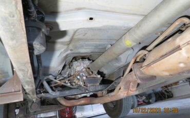 Ford-F350-1989-Wimbledon-white-Blue-53