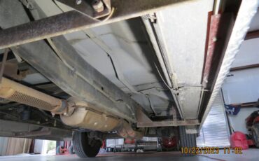 Ford-F350-1989-Wimbledon-white-Blue-7
