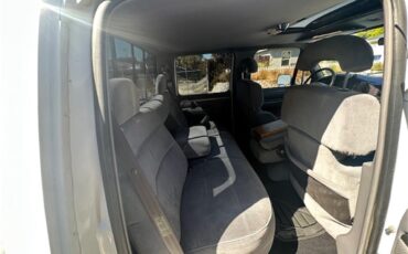 Ford-F350-1994-White-Grey-10