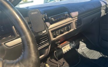 Ford-F350-1994-White-Grey-9