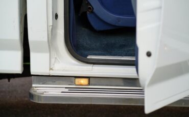 Ford-F350-1995-White-Blue-10