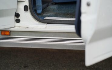 Ford-F350-1995-White-Blue-12