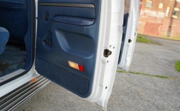 Ford-F350-1995-White-Blue-14