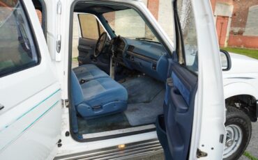 Ford-F350-1995-White-Blue-16