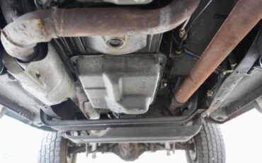 Ford-F350-1995-White-Blue-18